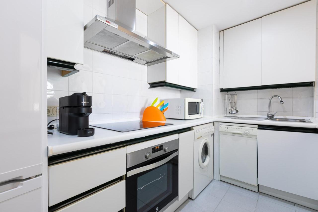 Appartement Puerto Banus, Marina Banus, 2Br, 2Bth, Pool, Parking, Marbella, 2H Extérieur photo